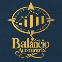 Balancio Accountrix (OPC) Private Limited